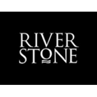 Riverstone Holdings Asia
